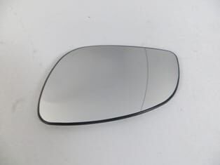 OPEL VECTRA- C- 03/05; AYNA CAMI SOL ISITMALI