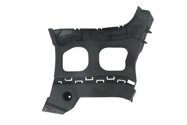 FORD TOURNEO COURIER- 18/23; ARKA TAMPON BAĞLANTI BRAKETİ İÇ SOL