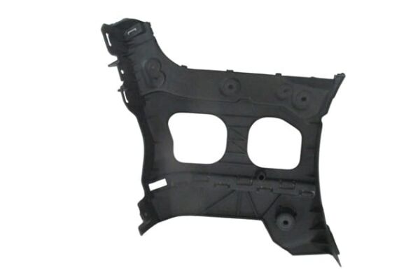 FORD TOURNEO COURIER- 18/23; ARKA TAMPON BAĞLANTI BRAKETİ İÇ SOL