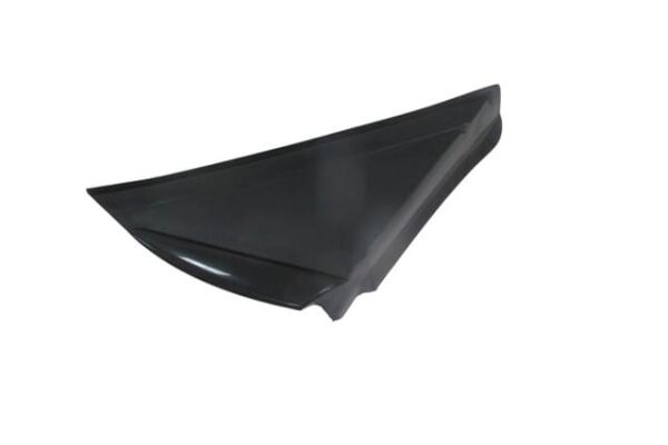 RENAULT MEGANE- 4- SD- 21/24; KAPI AYNA MUSKASI SOL (ÇAMURLUK ÜST ÜÇGEN PLASTİĞİ)