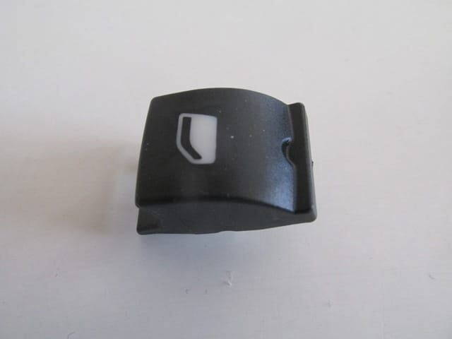 CITROEN C ELYSEE- 12/16; ÖN/ARKA CAM DÜĞME BUTONU SAĞ/SOL ADET