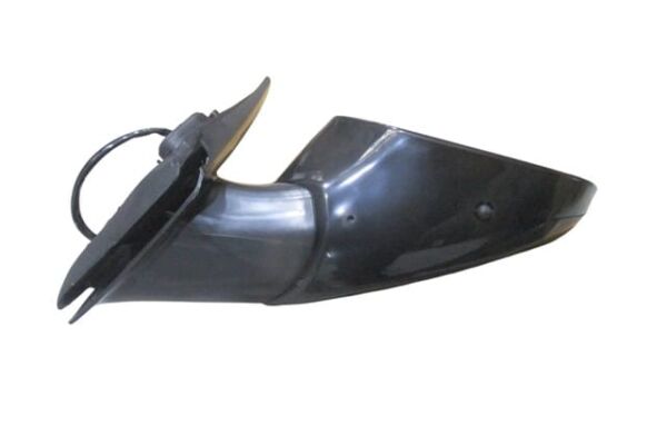 PEUGEOT 301- 13/16; KAPI AYNASI SAĞ ELEKTRİKLİ/ISITMALI/SENSÖRLÜ (TW)