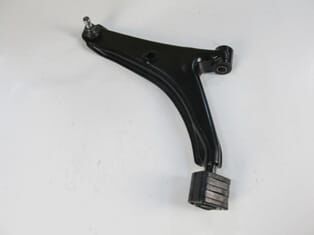 SUZUKI SWIFT- SD/HB- 89/96; ALT TABLA SOL (BURÇLU/ROTİLLİ/TAKOZLU) (SALINCAK)(SH)