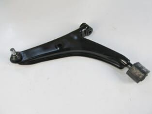 SUZUKI SWIFT- SD/HB- 89/96; ALT TABLA SOL (BURÇLU/ROTİLLİ/TAKOZLU) (SALINCAK)(SH)