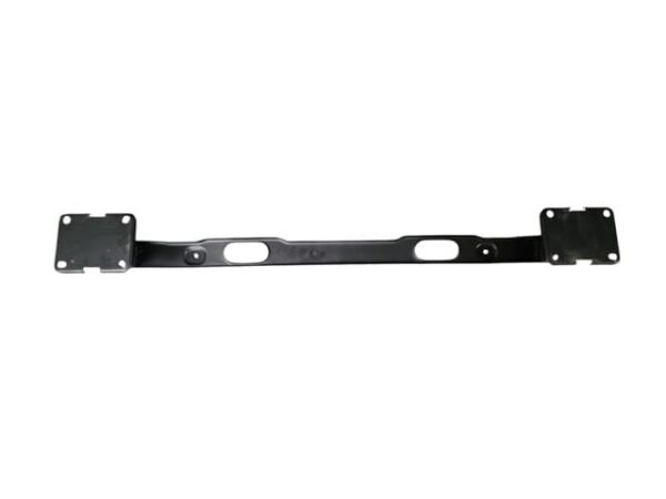 FORD TOURNEO COURIER- 18/23; ARKA TAMPON DEMİRİ (EAGLE BODY)