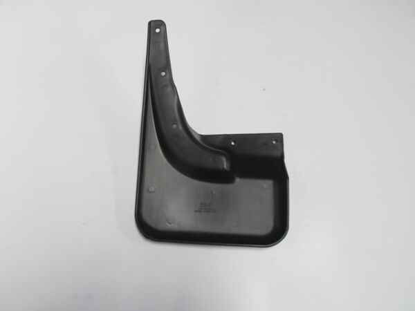 MITSUBISHI L200- PICK UP- 99/06; ARKA PAÇALIK SAĞ (TYG)