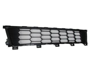 MITSUBISHI L200- PICK UP- 15/18; ÖN TAMPON PANJURU (ORİJİNAL)