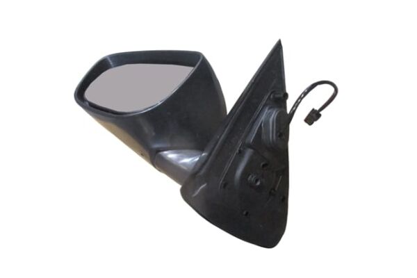 PEUGEOT 301- 13/16; KAPI AYNASI SOL ELEKTRİKLİ/ISITMALI (TW)