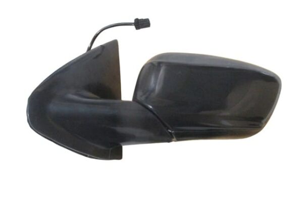 PEUGEOT 301- 13/16; KAPI AYNASI SOL ELEKTRİKLİ/ISITMALI (TW)