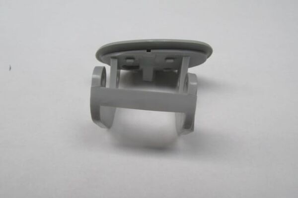 MERCEDES C CLASS- W203- 05/07; FAR YIKAMA FISKİYE KAPAĞI SOL (TYG)