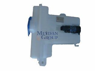 HYUNDAI PORTER KAMYONET- 06/24; ÖN CAM SU BİDONU/DEPOSU MOTORLU (HMC)