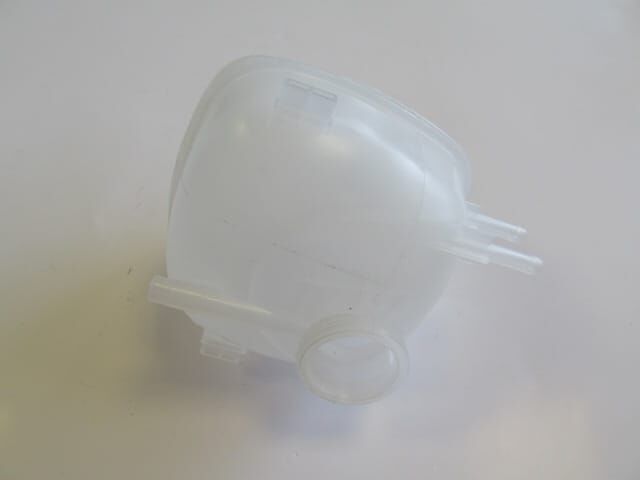OPEL VECTRA- C- 03/05; RADYATÖR YEDEK SU DEPOSU (1.6/1.9 CDTI) (KAPAKSIZ)
