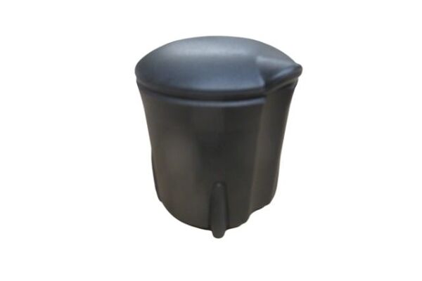 RENAULT MEGANE- 4- SD- 21/24; KÜL TABLASI (PORTATİF TİP) (PLEKSAN)