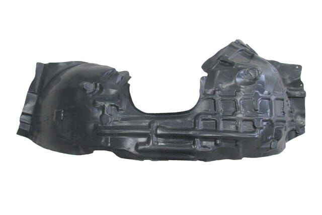 PEUGEOT 208- 20/23; ÖN ÇAMURLUK DAVLUMBAZI SAĞ