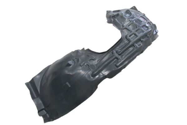 PEUGEOT 208- 20/23; ÖN ÇAMURLUK DAVLUMBAZI SAĞ