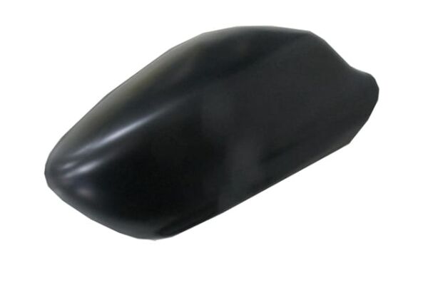 PEUGEOT 301- 13/16; AYNA KAPAĞI SAĞ SİYAH