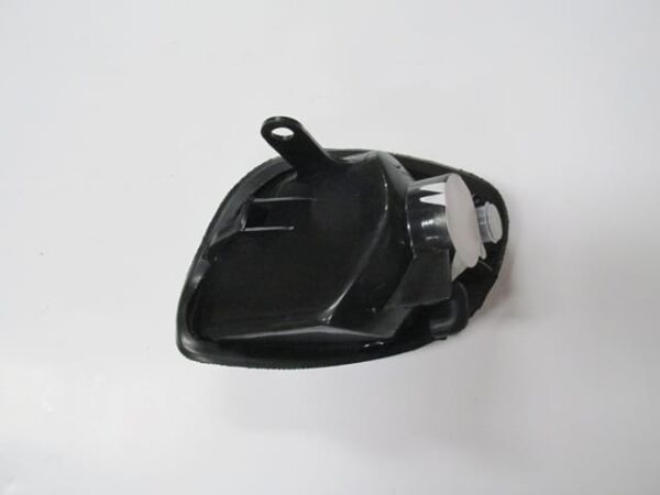 TOYOTA COROLLA- ZZ111- 00/02; ÖN SİNYAL SAĞ ŞEFFAF BEYAZ (JAPON GÖZ TİPİ) (CASP)