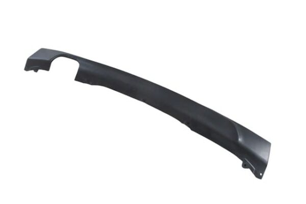 BMW 3 SERI- F30- 12/14; KARLIK (ARKA TAMPON ALTI) (SPOILER)