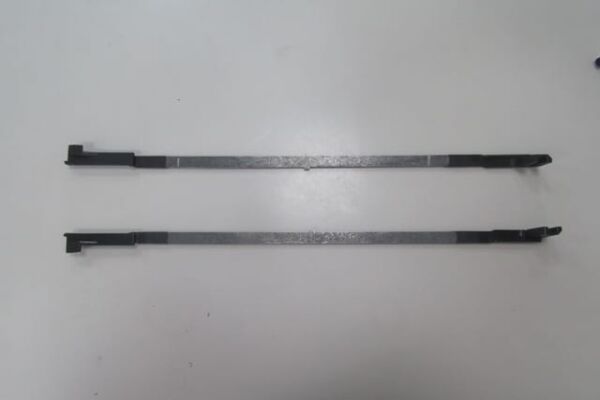 MERCEDES VITO- W639- 03/14; SUNROOF TAMİR TAKIMI