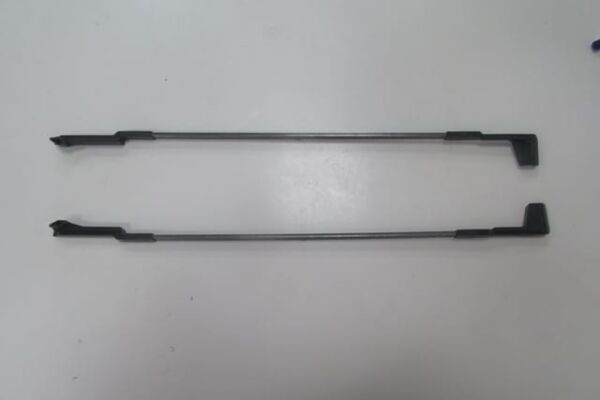 MERCEDES VITO- W639- 03/14; SUNROOF TAMİR TAKIMI