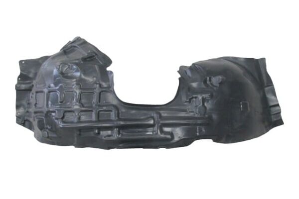 PEUGEOT 208- 20/23; ÖN ÇAMURLUK DAVLUMBAZI SOL