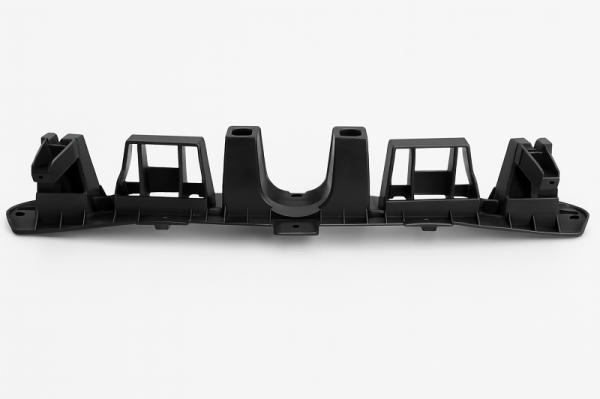 FORD TOURNEO COURIER- 18/23; ARKA TAMPON BRAKETİ ORTA