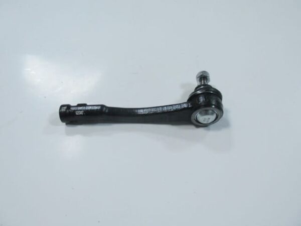 PEUGEOT PARTNER- TEPEE- 10/18; ROT BAŞI SAĞ (SH)