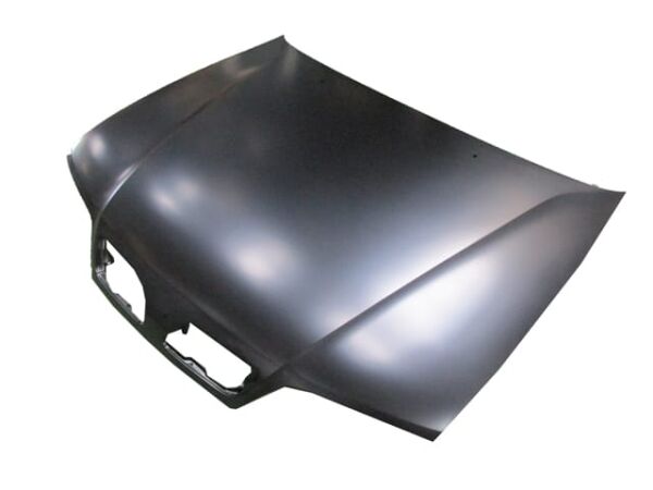 NISSAN PRIMERA- P11- 97/99; MOTOR KAPUTU (TYG)