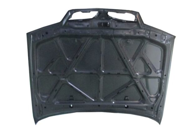 NISSAN PRIMERA- P11- 97/99; MOTOR KAPUTU (TYG)