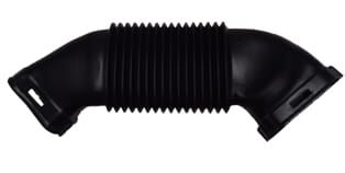 FORD FIESTA- 09/13; HAVA GİRİŞ BORUSU (BFN)