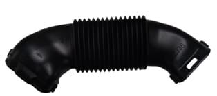 FORD FIESTA- 09/13; HAVA GİRİŞ BORUSU (BFN)