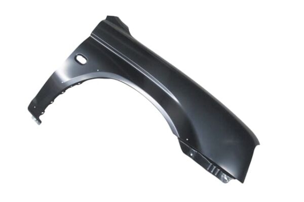 MITSUBISHI L200- PICK UP- 99/06; ÖN ÇAMURLUK DELİKLİ SAĞ DODİK DELİKLİ (MY)