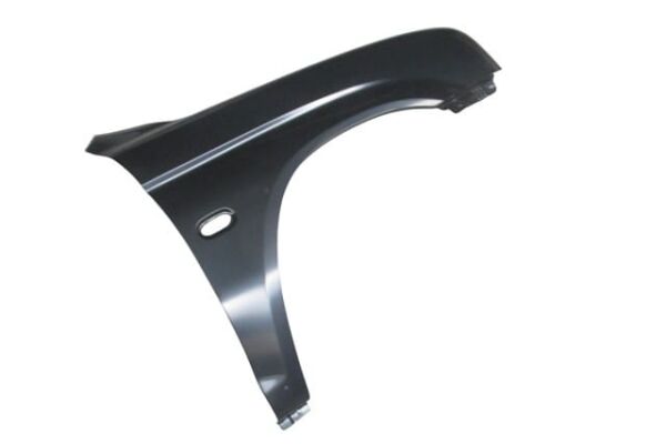 MITSUBISHI L200- PICK UP- 99/06; ÖN ÇAMURLUK DELİKLİ SAĞ DODİK DELİKLİ (MY)