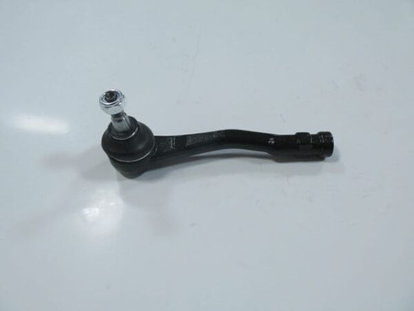 PEUGEOT PARTNER- TEPEE- 10/18; ROT BAŞI SOL (SH)