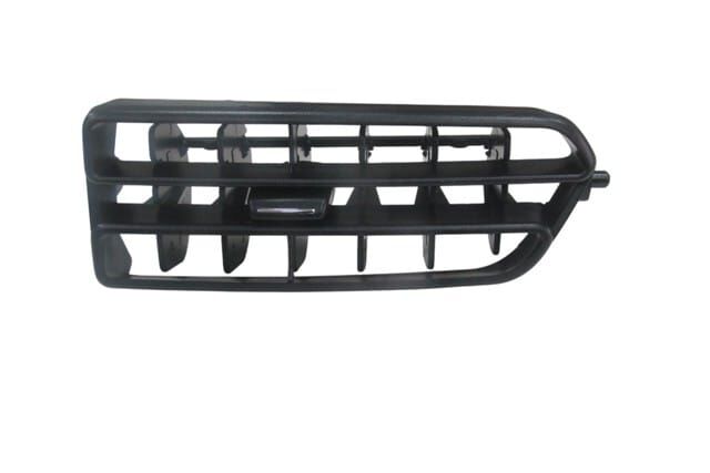 PEUGEOT 301- 13/16; ÖN GÖĞÜS ORTA ÜFLEME PETEĞİ SAĞ (DİFİZÖR)