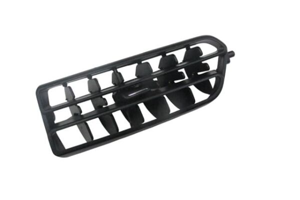 PEUGEOT 301- 13/16; ÖN GÖĞÜS ORTA ÜFLEME PETEĞİ SAĞ (DİFİZÖR)