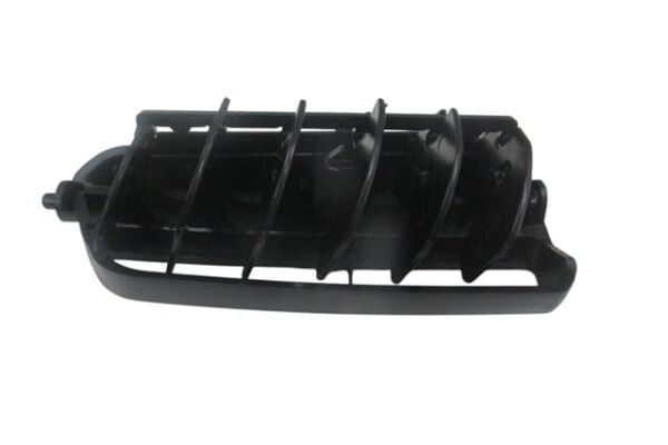 PEUGEOT 301- 13/16; ÖN GÖĞÜS ORTA ÜFLEME PETEĞİ SAĞ (DİFİZÖR)