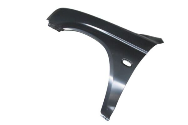 MITSUBISHI L200- PICK UP- 99/06; ÖN ÇAMURLUK DELİKLİ SOL DODİK DELİKLİ (MY)