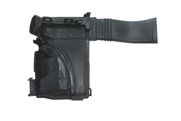 RENAULT MEGANE- 4- SD- 21/25; AKÜ ÜST PLASTİĞİ (HAVA FİLTRE BORUSU) SOĞUTMA BORUYLA BİRLİKTE