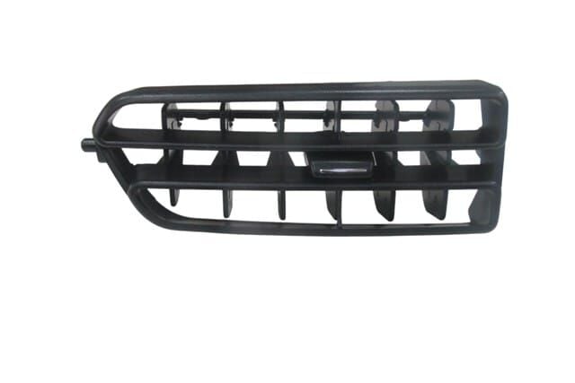 PEUGEOT 301- 13/16; ÖN GÖĞÜS ORTA ÜFLEME PETEĞİ SOL (DİFİZÖR)