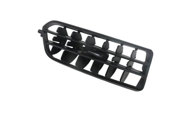 PEUGEOT 301- 13/16; ÖN GÖĞÜS ORTA ÜFLEME PETEĞİ SOL (DİFİZÖR)