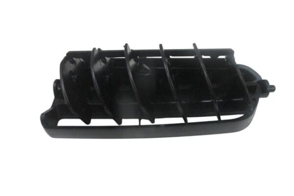 PEUGEOT 301- 13/16; ÖN GÖĞÜS ORTA ÜFLEME PETEĞİ SOL (DİFİZÖR)