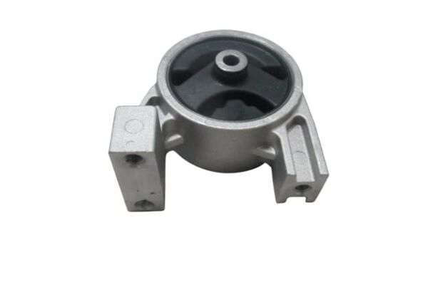 HYUNDAI ACCENT- ERA- 06/12; MOTOR KULAĞI ARKA (TAKOZ) (BENZİNLİ/DİZEL)