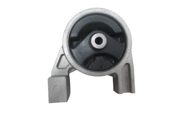 HYUNDAI ACCENT- ERA- 06/12; MOTOR KULAĞI ARKA (TAKOZ) (BENZİNLİ/DİZEL)