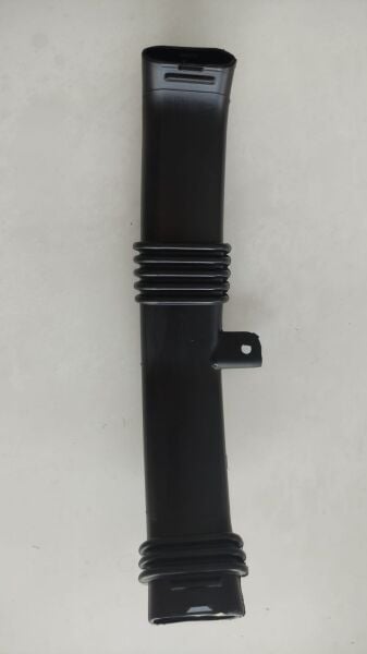 RENAULT MEGANE- 4- SD- 21/24; AKÜ SOĞUTMA BORUSU (BEYİN SOĞUTMA)