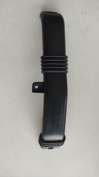 RENAULT MEGANE- 4- SD- 21/24; AKÜ SOĞUTMA BORUSU (BEYİN SOĞUTMA)