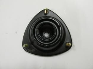 SUZUKI SWIFT- SD/HB- 89/96; ÖN AMORTİSÖR TAKOZU SAĞ/SOL AYNI (ADET) 1.3cc (TENACITY)