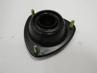 SUZUKI SWIFT- SD/HB- 89/96; ÖN AMORTİSÖR TAKOZU SAĞ/SOL AYNI (ADET) 1.3cc (TENACITY)