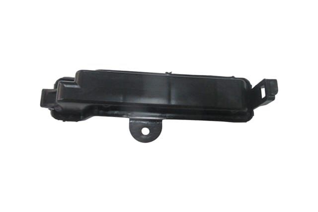 PEUGEOT 301- 13/16; POLEN FİLTRE KAPAĞI