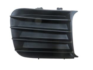 TOYOTA COROLLA- ZZ111- 00/02; SİS LAMBA KAPAĞI SAĞ KISA (SİSLİ TİP) (1.6CC TERRA)